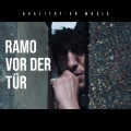 VOR DER TÜR (Explicit)