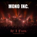 If I Fail (SymphonicLive)