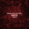 Fireflies (Eximinds Remix)