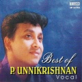p. unnikrishnan、Embar S. Kannan、V. Suresh、P. D. Govindan、Mannarkudi A. Eswaran - Anila Tharala - Patdeep - Adi
