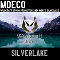 MDeco - Silverlake