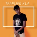 klaus、Cilo、HimKim - Tell Me
