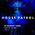 Peverell Bros、Paco Caniza、Katherine Ellis - You Wanna See Me (DamonGreyRemix)