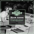 David Jansen - Back To Disco