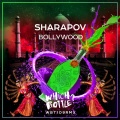 Sharapov - Bollywood (Original Mix)