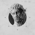Rafael Cerato、Mia Mendi - Abrupt