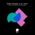 Fabio Neural、DJ Jock、Rudosa - The Ending (Rudosa Remix)