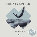 Ronnie Spiteri - Throat Muscle (Edit)