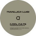 Cool Cats Ep