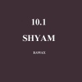 Shyam - Untitled_A