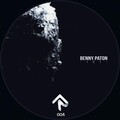 Benny Paton - CH3 (Original Mix)