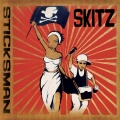 Rodney P、Skibbadee、Kardinall Offishall、Skitz - Struggla
