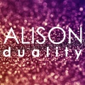 Alison - Extro