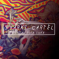 Shark - Então Fica Loka (Original Mix)