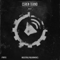 Comet、Ceren Tekno - Dust (CometRemix)