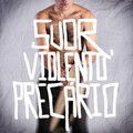 Severo - Samambaia