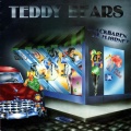 Teddy Bears - Take Me to Locero