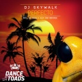 DJ Skywalk、Alex Gap - Perfecto