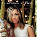 Natasha St-Pier - Croire
