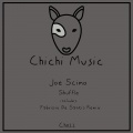 Fabrizio De Santis、Joe Scimo - Shuffle