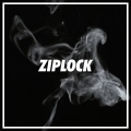 Dj Leonardo Rafael - Ziplock