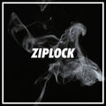 Dj Leonardo Rafael - Ziplock