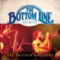 the brecker brothers、David Sanborn - It Took a Long Time (Live)