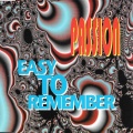 Easy to Remember (Radio Edit)