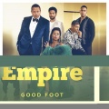 Good Foot (feat. Jussie Smollett, Rumer Willis & Kade Wise)