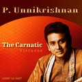 p. unnikrishnan、harikumar、Kannan - Vara Leela Gana Lola - Sankarabharanam - Adi