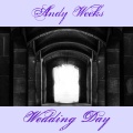 Wedding Day