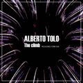 Alberto Tolo - The Climb