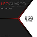 Leo Guardo、Gabriel Otu - Fragments