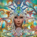 Flegma、Talpa - Shalula