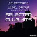 Patrik Remann、Max'C - U Got Me