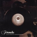 Fronda、papa dee、Kekke Kulcha、S.Fronda - Stopp