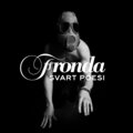 Fronda、OB、Strax、Planet 80、Vino、Koza、Ten-Brink - Nu för tiden