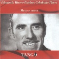 Edmundo Rivero、Esteban Caledonio Flores - Sentencia