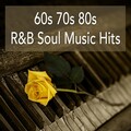 Brooklyn Moods - Save Me