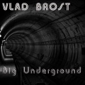 VladBrost - Noa Vo
