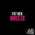 Fat Nek - Breeze (Original Mix)