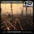 Nando Pascual - Estado De Consolidación (Original Mix)