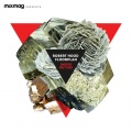 Robert Hood - Mixmag Presents: Inside out Mix