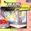 Teddybears、Teddy Bears - Til Toner Fra En Fender