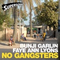 No Gangsters