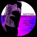 Sebb Junior、Deftone - Mono Skillz
