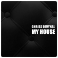 Chriss DeVynal - Long Time Wondering