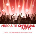 Louis Armstrong - Winter Wonderland
