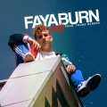 Milly - FayaBurn (OriginalMix)