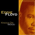 eddie floyd - Mr Blue